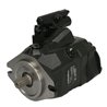Pompa hydrauliczna tłokowa FENDT R902537229