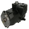Pompa hydrauliczna tłokowa CASE 84471388