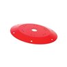 Talerz roboczy Famarol 56805125010021M1 Unia 5700037951973