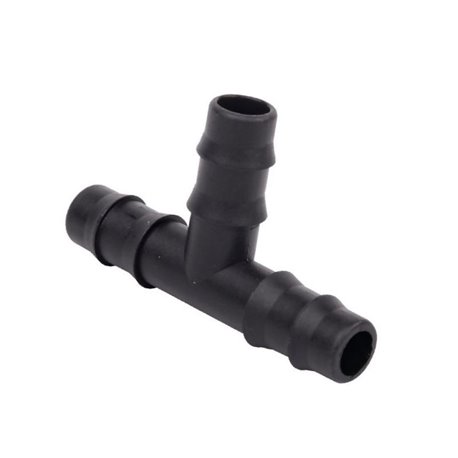 Trójnik , 1/2&quot 65000829302849005 Unia 5700037951447