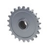 Koło łańcuchowe spaw. Z=22 559500502300 Unia 559500502300