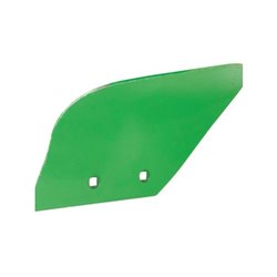 Odkładnica przedpłużka, lewa 50201115180011 Unia 5700037935065