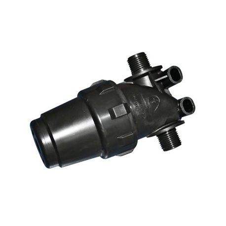 Filtr sekcyjny, G 1/2 65000829302324003 Unia 5700037951669