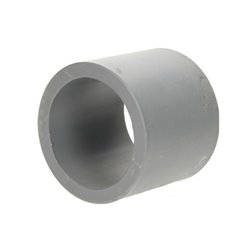 Unia 1655650020 - Tuleja 87,5x101,6 wałów cambella
