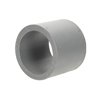 Unia 1655650020 - Tuleja 87,5x101,6 wałów cambella