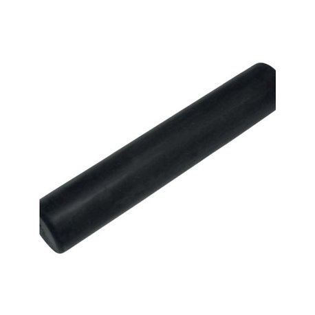 Amortyzator, 35 x 190 mm 2428000030 Unia 2428000030