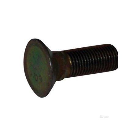 Śruba UNIA korpus XXL , Big Long , Big Long , XXL , MX , LX , ZX , Long , MX , Long , ZX , XL , XL, ZM12X125X35