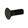 Śruba płużna  DIN 608, M12 x 1.25 x 35 mm kl. 10.9