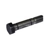 Unia 1153005010 - Śruba M16x81