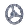 Koło Crosskill 400mm, środkowy AP/570 Unia 1674550050