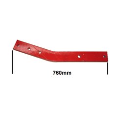 Unia 1067000430 - Grządziel 80x35x748