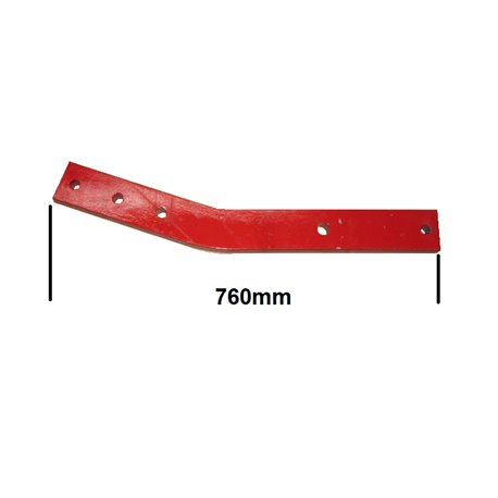 Unia 1067000430 - Grządziel 80x35x748