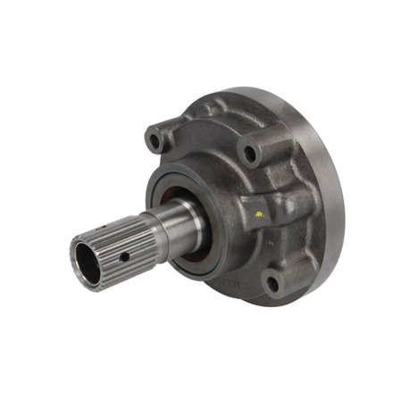 Pompa hydrauliczna 