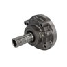 Pompa hydrauliczna 