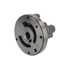 Pompa hydrauliczna 