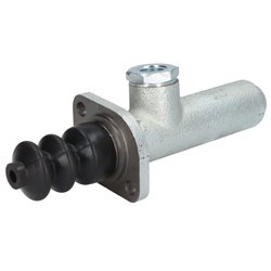 Pompa hydrauliczna 
