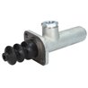 Pompa hydrauliczna 