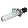Pompa hydrauliczna 