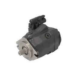 Pompa hydrauliczna 