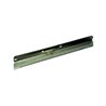 Unia-Łopatka rozsiewająca LR30 (28-36) MX, MXL, MS, prawa 410 mm
