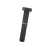 Bezpiecznik grządzieli, M16x100 PR 274, IBIS XXL/00-501/0, 1116/00-003/0