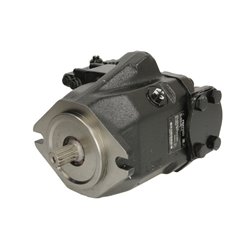 Hydrauliczna pompa tłoczkowa (45cm3/obr) 
