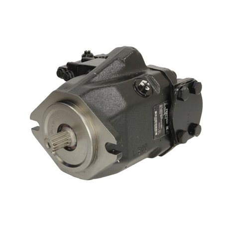 Hydrauliczna pompa tłoczkowa (45cm3/obr) 