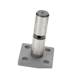 Unia 1435240000 - Sworzeń 30 kpl.spawany