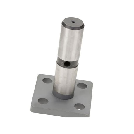 Unia 1435240000 - Sworzeń 30 kpl.spawany