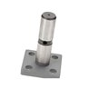 Unia 1435240000 - Sworzeń 30 kpl.spawany