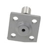 Unia 1435240000 - Sworzeń 30 kpl.spawany