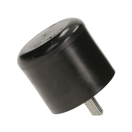 Obojnik gumowy M12 0829306975006 Unia 65000829306975006