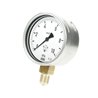 Manometer 30113555