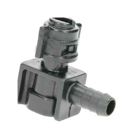 Oprawa rozpylacza koncowa 405507021600 Unia 6500-405507021600
