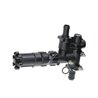 Zestaw naprawczy zaworu ZTS kp 4031090000043 Unia