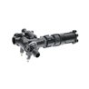 Zestaw naprawczy zaworu ZTS kp 4031090000043 Unia