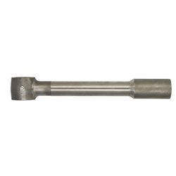 Końcówka drążka kierowniczego L/P (M28x1,5mm, L-294mm) pasuje do: JCB 535-125, 535-140, 540-140