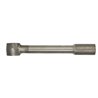 Końcówka drążka kierowniczego L/P (M28x1,5mm, L-294mm) pasuje do: JCB 535-125, 535-140, 540-140