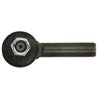 Końcówka drążka kierowniczego P (M20x1,5mm, L-100mm) pasuje do: CASE IH 1046, 1046 A, 1055, 1055 A, 1055 XL, 1055 XLA, 1246, 124