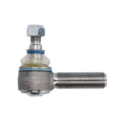 Końcówka drążka kierowniczego L/P (M24x1,5mm, L-95mm) pasuje do: CASE IH 1046, 1046 A, 1056, 1056 A, 1056 XL, 1056 XLA, 644, 644