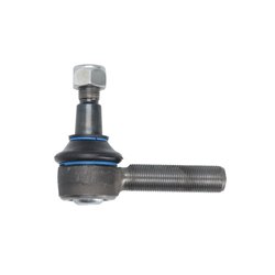 Końcówka drążka kierowniczego L/P (M20x1,5mm, L-100mm) pasuje do: FENDT 102 FARMER, 102 LS FARMER, 102 LSA FARMER, 102 S FARMER,