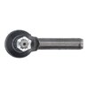 Końcówka drążka kierowniczego L/P (M18x1,5mm, L-95mm) pasuje do: FENDT 102 FARMER, 102 LS FARMER, 102 LSA FARMER, 102 S FARMER, 