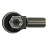 Końcówka drążka kierowniczego L/P (M24x1,5mm, L-75mm) pasuje do: JOHN DEERE 1065, 1068H, 1072, 1075, 1075 H, 1085, 1133, 1144, 1