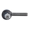 Końcówka drążka kierowniczego L/P (M16x1,5mm, L-100mm) pasuje do: RENAULT 103-52 TA, 103-52 TE, 103-52 TS, 103-52 TX, 461, 461 S