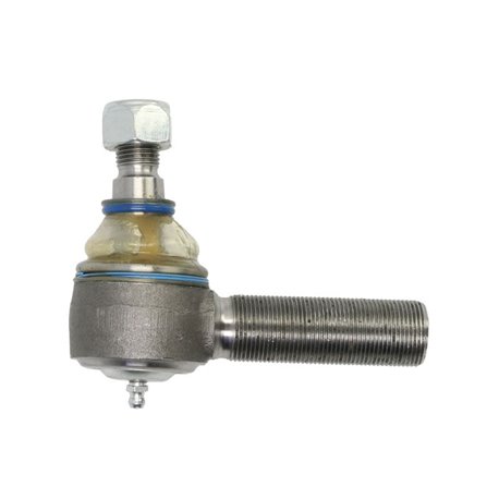 Końcówka drążka kierowniczego L/P (M24x1,5mm, L-95mm) pasuje do: RENAULT 681-4, 681-4 S, 751-4 S, 782, 105, 85, 95, 58-14 LS, 65