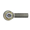 Końcówka drążka kierowniczego L/P (M24x1,5mm, L-95mm) pasuje do: RENAULT 681-4, 681-4 S, 751-4 S, 782, 105, 85, 95, 58-14 LS, 65
