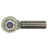 Końcówka drążka kierowniczego P (M22x1,5mm/M22x1,5mm, L-100mm) pasuje do: RENAULT 551-4, 551-4 S, 651-4, 751-4