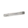 Unia MB30042002 - Wał wejściowy