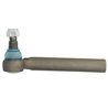 Końcówka drążka kierowniczego P (M24x1,5mm, L-258mm) pasuje do: JOHN DEERE 6000, 6003, 6010, 6010 SE, 6020, 6020 SE, 6810, 7005,