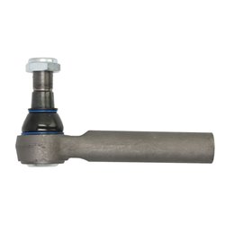 Końcówka drążka kierowniczego L/P (M28x1,5mm, L-222mm) pasuje do: JOHN DEERE 6140 J, 6155 J, 6900, 6910, 6910 S, 6920, 6920 S, 7